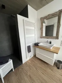 Holiday business loft BEe HOME - Image 5