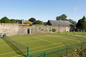 Chateau Quatre Saisons - Image 2