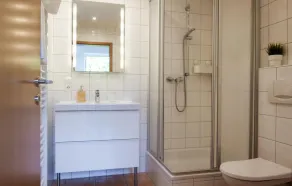 Fantastisk hjem med 2 soveværelser i. - Image 2