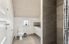 Awesome Home In Ulfborg With Sauna - Image 5