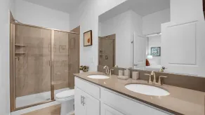 Last Minute Disney! Private Pool, Hot Tub, Game Room & Themed Bedrooms. Book Now! #69707 - Image 4