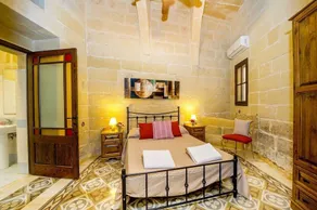 Ta Gananz Holiday Home - Image 2