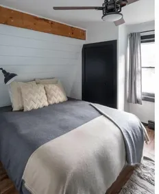 Renovated 4 BR 3 BA Barn; 30 mins to Hudson, 15 mins to the Berkshires! - Image 4