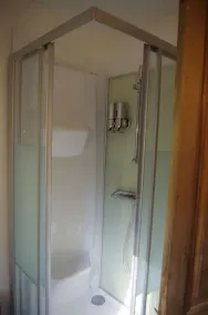 House for 6 persons - Image 5