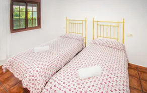 Lovely Home In Ubrique - Image 5