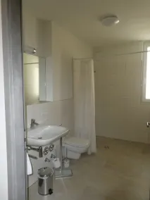Ferienwohnung/app. für 4 Gäste mit 64m² in Oerlinghausen - Image 2