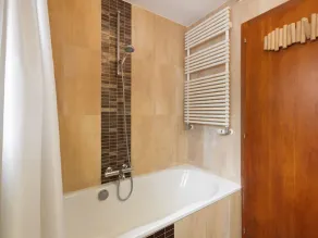 Apartment La Toura - Image 2