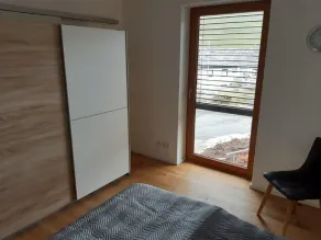 Large vacation apartment in the beautiful Ruwer valley - Image 5