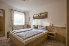 Zuhause bei Freunden! - Image 2
