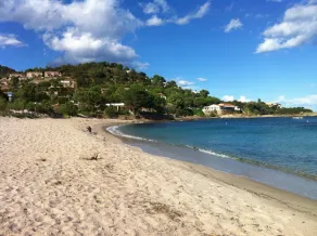 apartment ste lucie de porto vecchio - Image 5