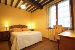Le Rêve - Preaux - Gîte - Image 5