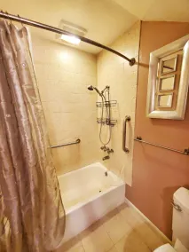 Appartement maintenant disponible! Renseignez-vous pour plus d'informations. - Image 3