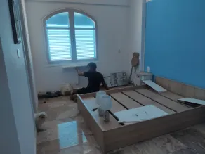 Rooms TO Rent - Image 2