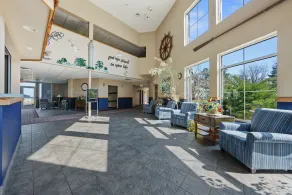 Bayshore Resort At Put-In-Bay - Image 3