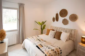 Villa \"Can Drago\" Private Pool, Large Garden, Terrace, WiFi & A/C - Image 5