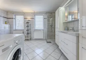 Haus N°9 - Image 3