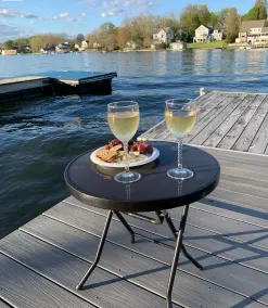 Our Cottage - Small in size, Big in character, On beautiful Highland Lake - Image 5