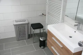 Ferienwohnung Kuckuck auf dem Sommerberg incl Schwarzwald Plus-Karte - 2 Zimmer 50qm - Image 3