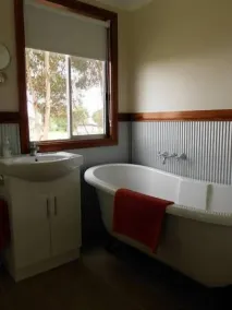 Belubula Cottage Canowindra - Image 2