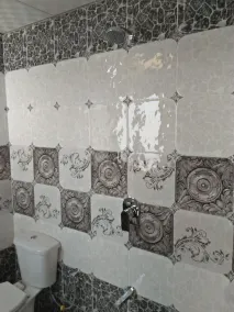 Ganesham Guest House - Image 4