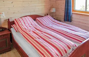 Fantastisk hjem i Vikeså med køkken - Image 4