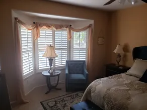 Looking to purchase in Grand?  Stay here while you search - SUMMER PRICING! - Image 4