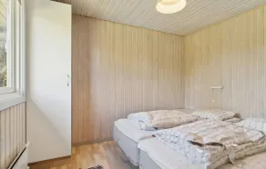 Schönes Haus in Grenaa mit WLAN - Image 4