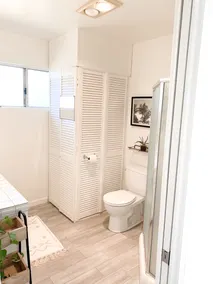 South Oceanside 1br/1bath, clean and beach close - Image 5