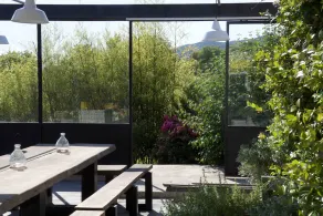 Belle maison spacieuse et en Provence! - Image 4
