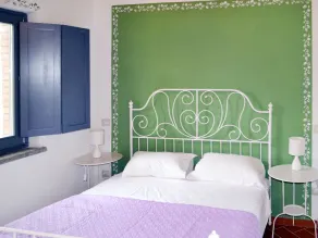 Familienorientierte Wohnung mit Terrasse, Grill und Garten | Seeblick | Haustiere erlaubt - Image 3