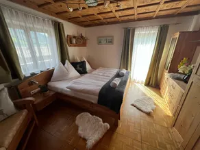 Oberbründlingchalet - Image 4