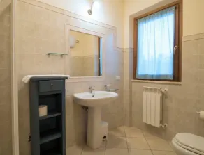 Holiday Home Thermae Villa 36 by Interhome - Image 3