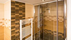 School Apartment - Your Unique Place in Prague by metro Vyšehrad - Image 4