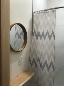 Two apartments in one house - Image 5