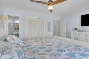 Seaside Vista, Luxury Oceanfront, Top \"2nd\" Floor, Amazing Views!! - Image 4