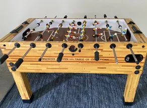 3 Bedroom 3.5 Bathroom-Each Room Own Attached Full Bath! Near Monarch Ski Resort - Image 2