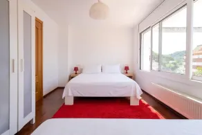 Villa Auba Lloret - Image 4