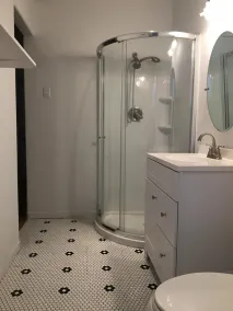 Downtown Art Studio Apartment - Image 3