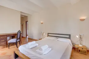 Holiday Home \"El Taller\" at Possessió Sa Barrala with Direct Access to Es Trenc Beach - Image 4
