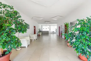 Bogliaco Lake Front - Happy Rentals - Image 2