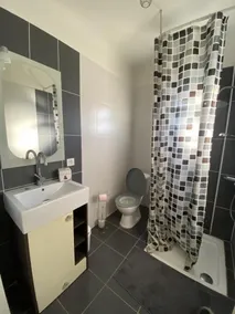 Gîte fargate - Image 3