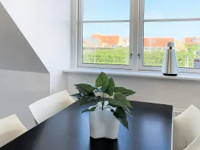 5 star holiday home in Skagen - Image 4