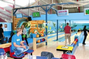 Seepark Burhave, Burhave - Image 4