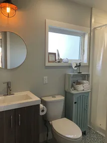 Crab Cottage - Image 4