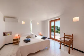 Villa Belle - Image 2
