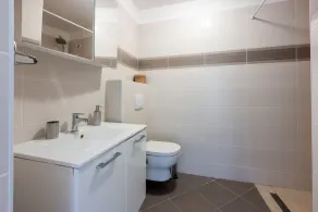 Villa Ana - Image 5