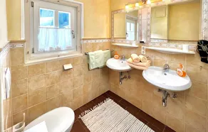 Ferienhaus Försterlisl - direkt beim Skilift - Image 3