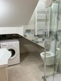 B&B-Guest house 'IN PIAZZETTA' - Image 4