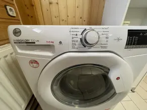 NEU! Das kleine Rote Hoch-Haus - Image 2