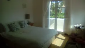 7min fahren zum arenal in javea erstklassige resturants und strand. - Image 4